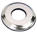 Накладка из нерж.стали для лестницы AISI-304 Emaux 03016046