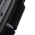 Робот-пылесос беспроводной SPYDER EXPERT NG C1EXPERTNG (дно,стены,ватерлиния) бассейн до 150м2.