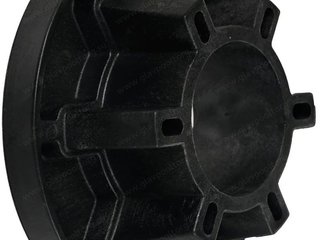 Адаптер для AUTOCLEAN 2 1/2"- 4" (комплект)