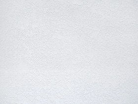 Пленка ПВХ (лайнер) (белая) Cefil Passion Inter 1.65x25m (41,25м.кв)