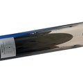 Теплообменник ( 75 кВт) (вертик) МF260 AISI-304 (цвет корп.нерж.) 02007004003
