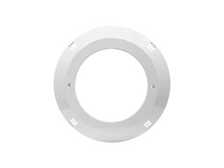 Рамка белая к прожектору WAKING HJ-WM-PC290-FGV