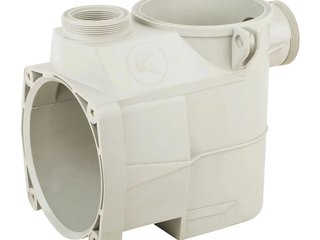 Корпус насоса KS Kripsol RKS 100.A/RBH0010.03R/RPUM0010.03R