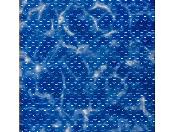 Пленка ПВХ (лайнер) (темный мрамор) ребристая COOL SPARK Haogenplast ш.1,65x25 (41,25 кв.м)