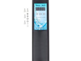 Блок питания установки ультрафиолетовой Emaux Nano Tech UV130-TF Е130412