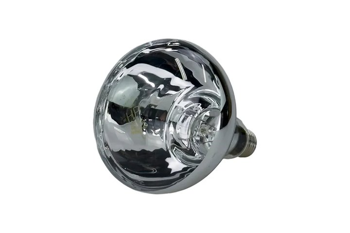 Лампа для прожектора (100Вт/12В) UL-S100S, UL-S100P Emaux E27 (04011009/E041411)