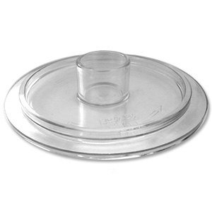 Крышка префильтра насоса Filterpump Badu 90/20G Speck (2921.116.010)