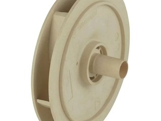 Крыльчатка насоса WP500-IT Mayer Schwimmbad