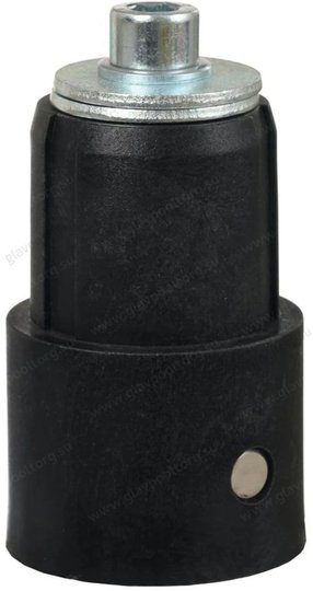 Адаптер для AUTOCLEAN 2 1/2"- 4" (комплект)