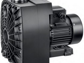 Насос BADU 43/15, (220 в, 0,75 kW)