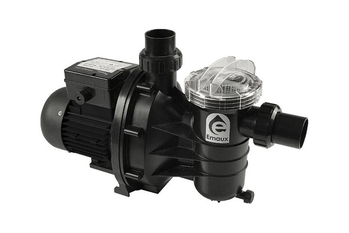 Насос 0,43кВт 220В Emaux SS033 (Opus) 88022402