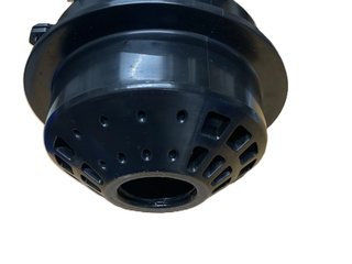 Вентиль 4-х поз. (верхний 1 1/2") для фильтров Emaux MPV-05 88281205B