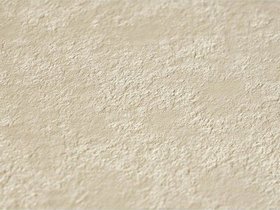 Пленка ПВХ (лайнер) (песочная) 3D SAND 3152 Haogenplast ш.1,65 м