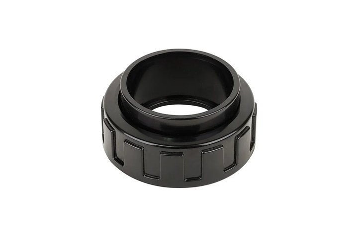 Муфта насоса KAN Kripsol RKN 250.A
