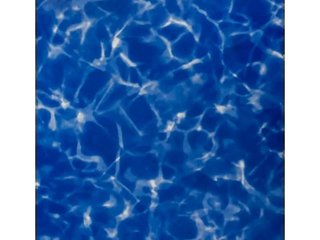 Пленка ПВХ (лайнер)(мрамор темный) COOL SPARKS Haogenplast ш.1,65 м