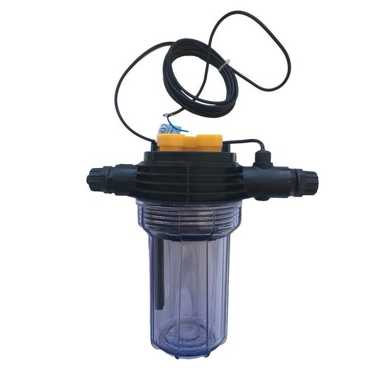 Держатель датчика (тройной) SEKO 9900103008