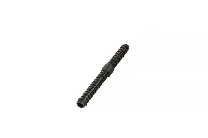 Сепаратор фильтра BRASIL Kripsol R864 BC.A/RFD0118.10R