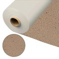 Пленка ПВХ (лайнер) (песочная) Cefil Touch Terra 1.65x25m (41,25м.кв)