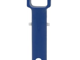 Крепление Kokido Classic K047BU