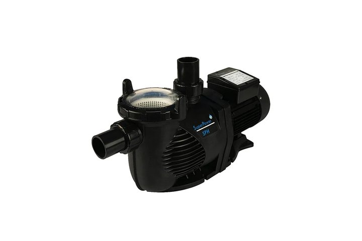 Насос 1,1кВт 220В Emaux SPH 150 (88029607)