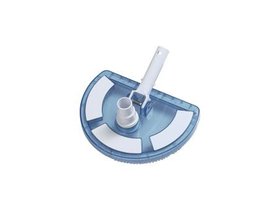 Щетка Half Moon для пылесоса Enjoywater VH09BU