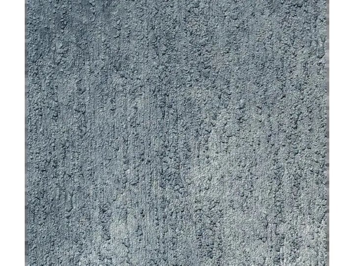 Пленка ПВХ (лайнер) (серый) 3D StoneFlex Concrete Haogenplast ш.1,65 м