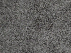 Пленка ПВХ (лайнер) (камень) Cefil Touch Onyx Manhattan 1.65x25m (41,25м.кв)