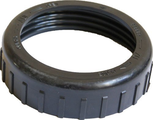 Прижимная гайка крышки префильтра насоса фильтра Cristall D500 Behncke (2921.616.020)