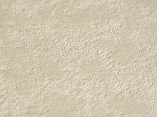 Пленка ПВХ (лайнер) (песочная) 3D SAND 3152 Haogenplast ш.1,65x25 (41,25 кв.м)