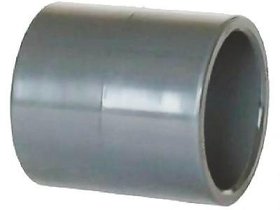 Муфта соединительная д. 25 Coraplax (7105025)