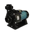 Насос 4 HP 380В Emaux AFS40 (88028818)