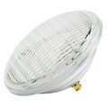 Лампа LED-PAR56 (45Вт/12В) Cold white Tadpole JKD-P56-TG (холод.белый)