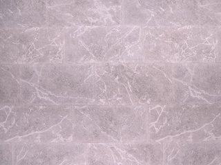 Пленка ПВХ (лайнер) (жемчужный) Cefil Touch Perla 1.65x25m (41,25 м)