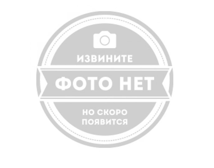 Крановая группа с фланцевым подсоединением д.160 (комп.с манометрами и держателями)Kripsol HCB1604UN