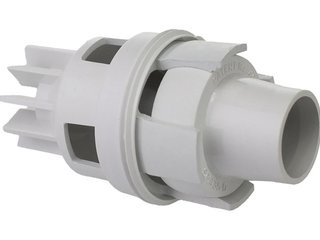 Насадка к Гидро Джету SP-1435