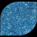 Пленка ПВХ (лайнер) (синяя) Cefil Passion Nesy 1.65x25m (41,25м.кв)