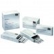 Таблетки DPD-1/Rapid (10 таблеток-1 блистер) Lovibond  511311BT/1