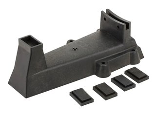 Подставка насоса KA,KAP Kripsol RKA 180.A/RBH0009.02R