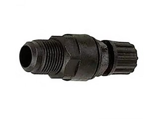 Обратный клапан (дозации реагентов) LABBRO FPM SEKO RIC0152519
