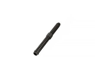 Сепаратор фильтра BRASIL Kripsol R864 BC.A/RFD0118.10R
