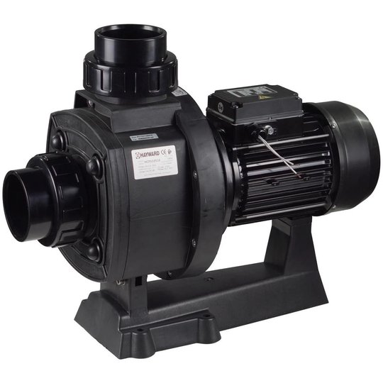 Насос без префильтром Hayward HCP10453E KA450 IE3 (380V, 67m3/ч*10m, 4,3kW)