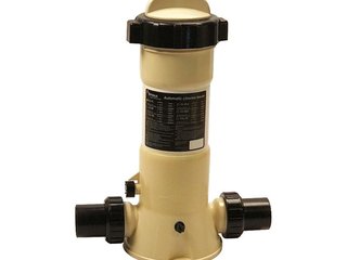 Автохлоратор 2кг Emaux CL-01 (88440207)