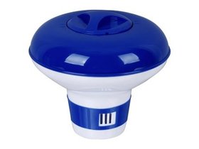 Биопоплавок Deluxe Enjoywater CD03BU