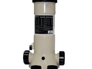 Автохлоратор 2кг Emaux CL-01 (88440207)