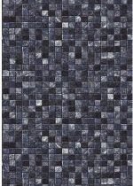 Чашковый пакет 10х5.5х1.35 TILEX (31155)