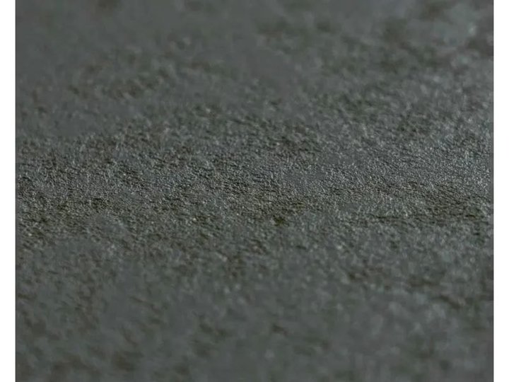 Пленка ПВХ (лайнер) (темно-серая) 3D DARK GREY 9133 Haogenplast ш.1,65 м