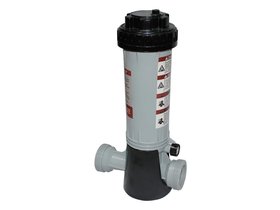 Автохлоратор 1,9кг Enjoywater CF02WBX