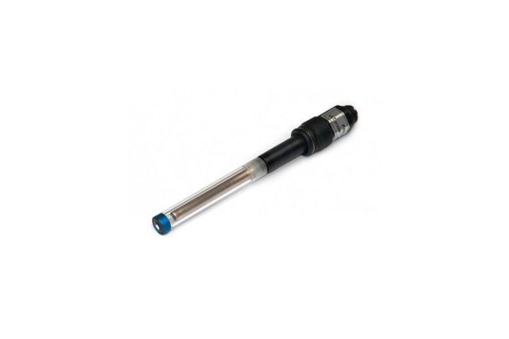 Зонд Redox Injecta ELITE 10005