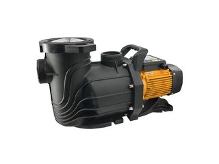 Насос (2,2кВт 380B 39,8 м3/ч h 8м в.ст.) Mayer Schwimmbad SGE300T