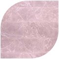 Пленка ПВХ (лайнер) (жемчужный) Cefil Touch Perla 1.65x25m (41,25 м)